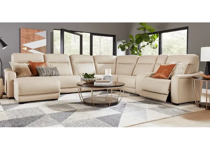 47562-newport-almond-leather-10-pc-dual-power-reclining-sectional-living-room-154-1.webp