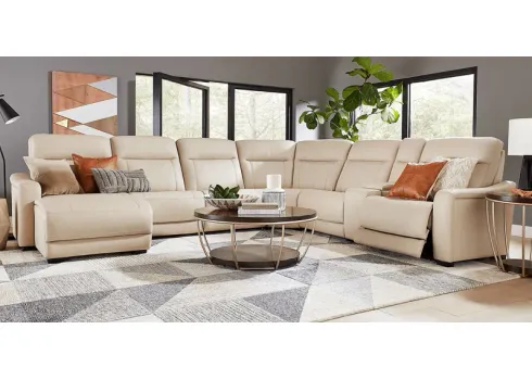 47562-newport-almond-leather-10-pc-dual-power-reclining-sectional-living-room-154-1.webp