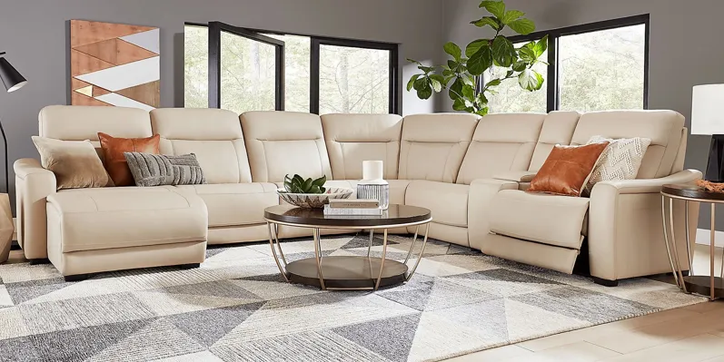 47562-newport-almond-leather-10-pc-dual-power-reclining-sectional-living-room-154-1.webp