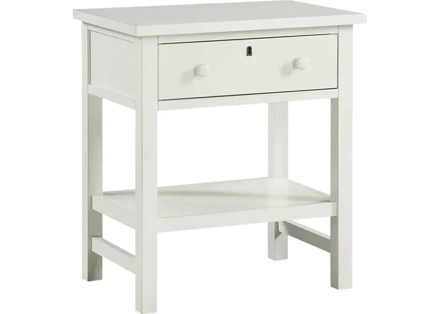 Adelaide White Nightstand-White 1 47569-adelaide-white-nightstand-white-1.webp