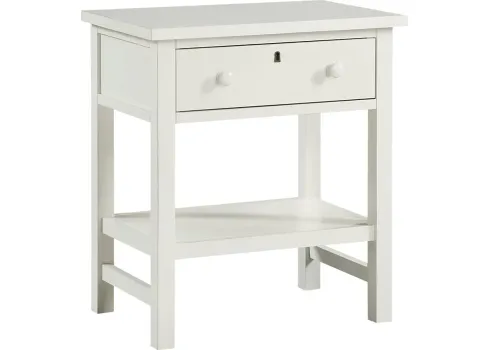 47569-adelaide-white-nightstand-white-1.webp