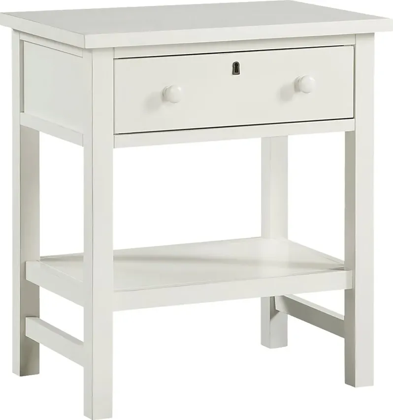 47569-adelaide-white-nightstand-white-1.webp