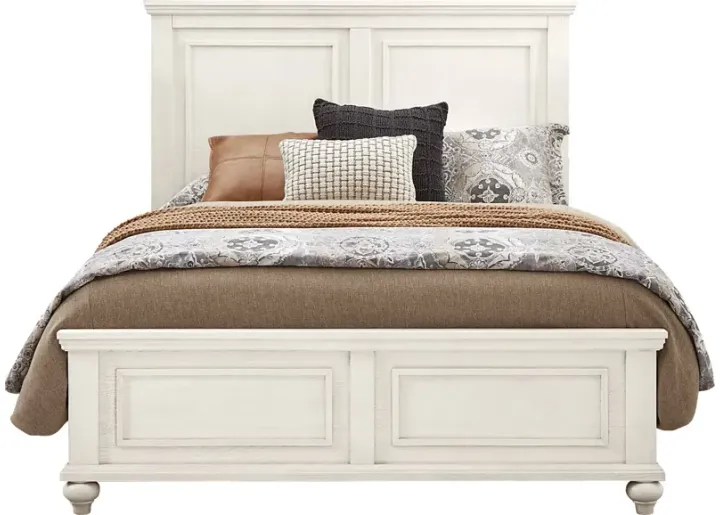 47578-ridgefield-white-3-pc-king-panel-bed-81-13-1.webp