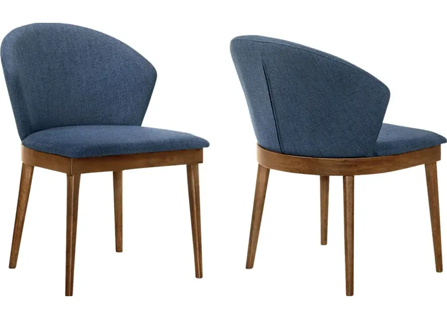 47586-meralyn-i-blue-dining-chair-set-of-2-blue-1.webp