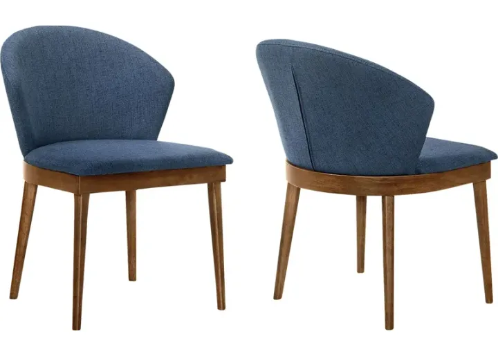 47586-meralyn-i-blue-dining-chair-set-of-2-blue-1.webp