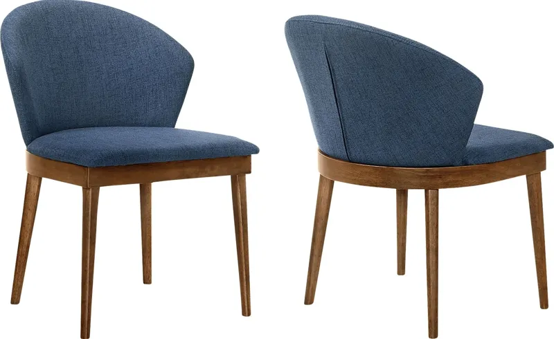 47586-meralyn-i-blue-dining-chair-set-of-2-blue-1.webp