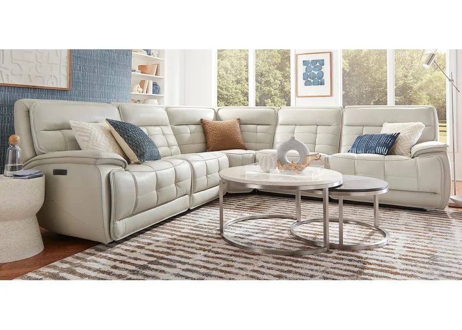47589-pacific-heights-light-gray-leather-8-pc-dual-power-reclining-sectional-living-room-122-5-1.webp