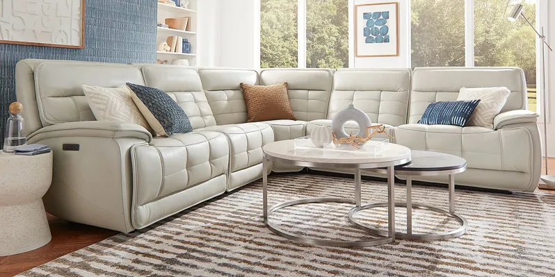 47589-pacific-heights-light-gray-leather-8-pc-dual-power-reclining-sectional-living-room-122-5-1.webp