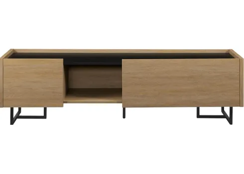 47598-laramir-oak-63-in-console-63-1.webp