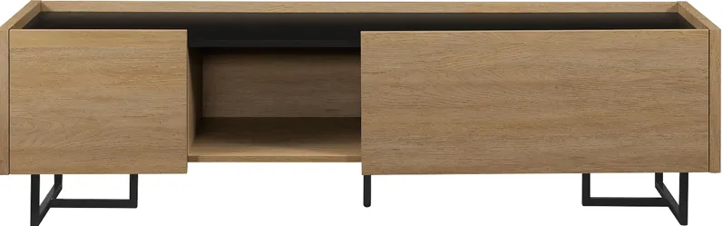 47598-laramir-oak-63-in-console-63-1.webp