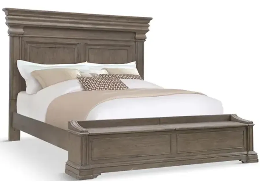 Cascade Brown Storage Bed - King 1 4760-cascade-brown-storage-bed-king-1.webp