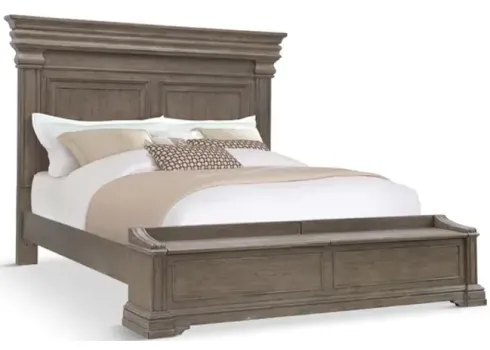 4760-cascade-brown-storage-bed-king-1.webp