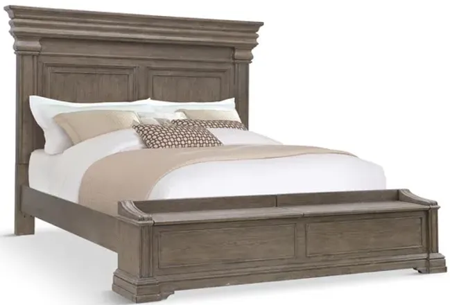 4760-cascade-brown-storage-bed-king-1.webp