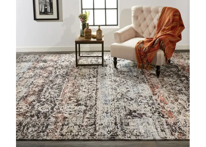 4761-caprio-blue-rust-area-rug-2-0-x-3-4–1.webp