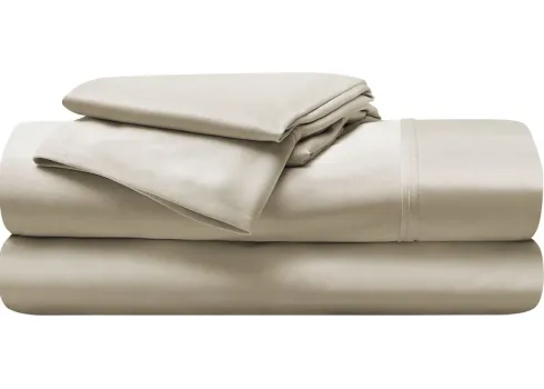 47614-bedgear-basic-medium-beige-3-pc-twin-bed-sheet-set-beige-1.webp
