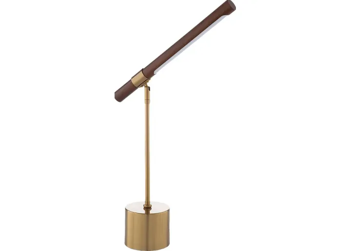 47619-long-branch-point-brass-lamp-brass-1.webp