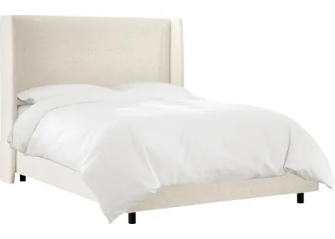 47653-quinella-white-king-bed-white-1.webp