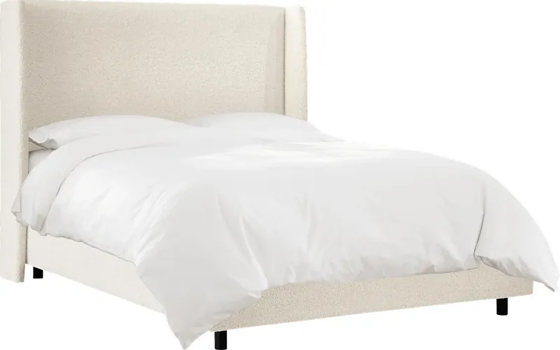 47653-quinella-white-king-bed-white-1.webp