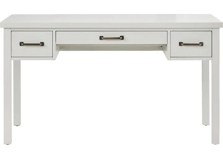 47662-planefield-white-writing-desk-56-1.webp
