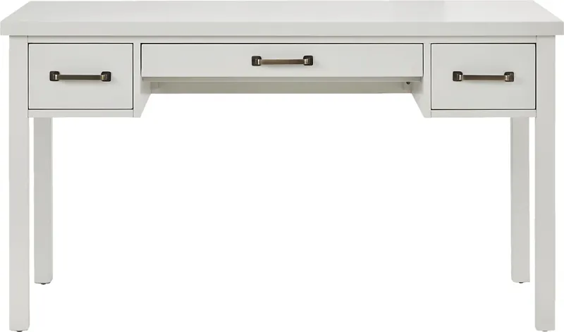 47662-planefield-white-writing-desk-56-1.webp