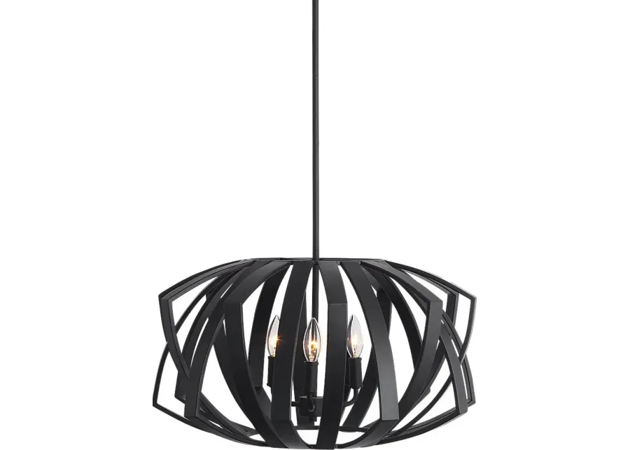47665-satillo-black-pendant-black-1.webp