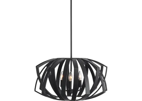 47665-satillo-black-pendant-black-1.webp