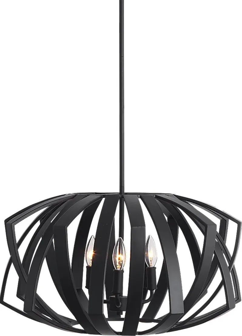 47665-satillo-black-pendant-black-1.webp