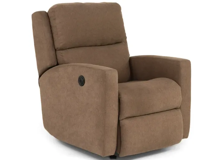 4767-chip-power-rocker-recliner-1.webp