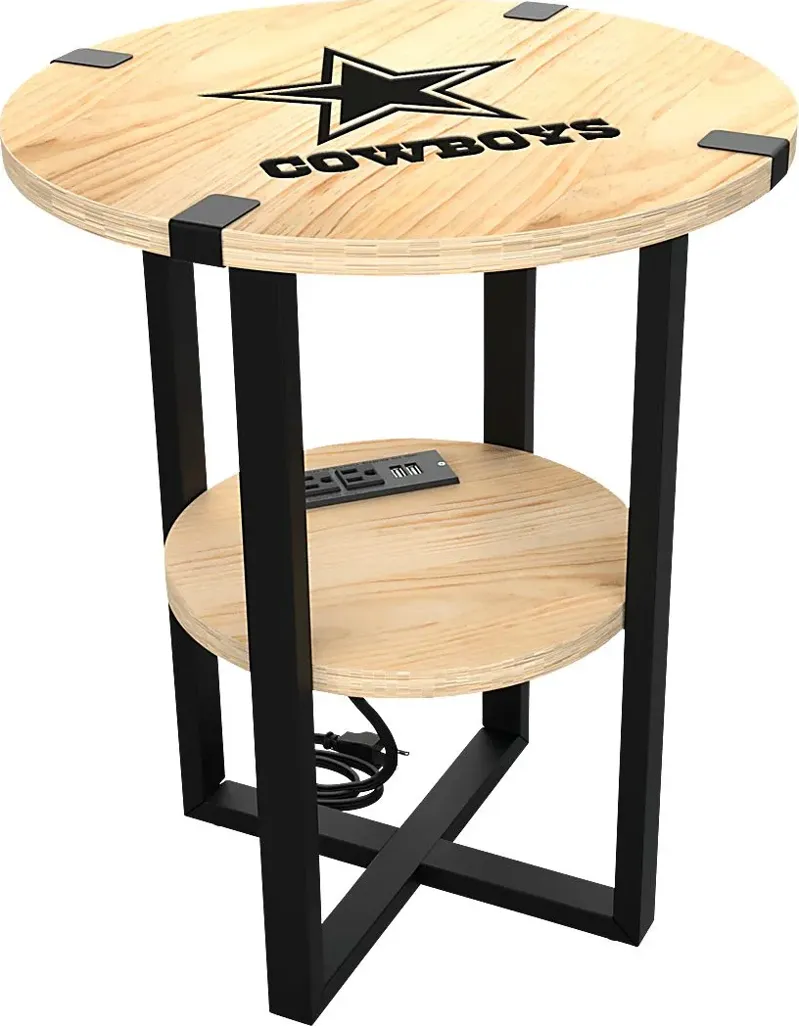 47673-dallas-cowboys-side-table-18-1.webp
