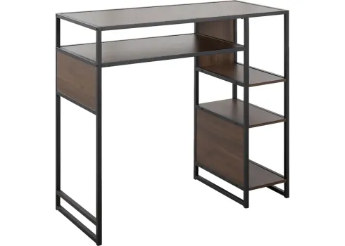 47683-gladwynne-walnut-bar-table-walnut-1.webp