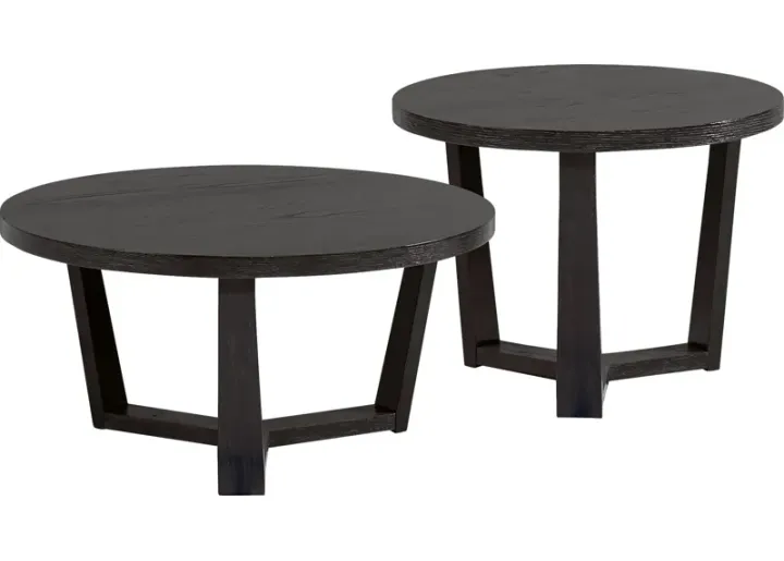 47693-rumie-brown-2-pc-cocktail-table-set-30-1.webp