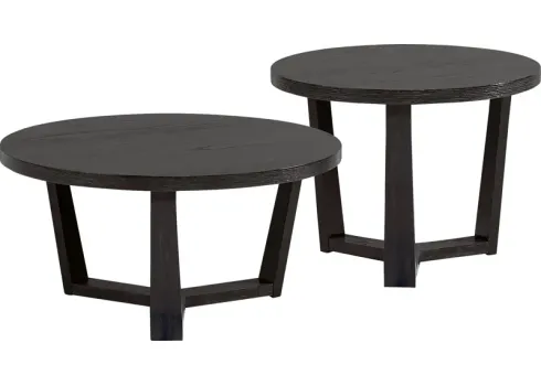 47693-rumie-brown-2-pc-cocktail-table-set-30-1.webp