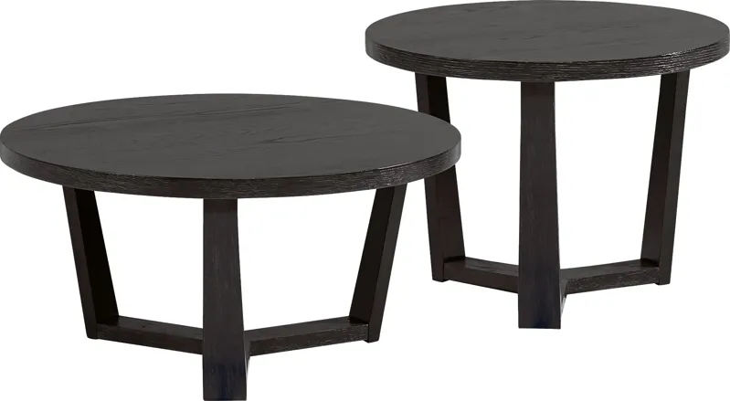 47693-rumie-brown-2-pc-cocktail-table-set-30-1.webp