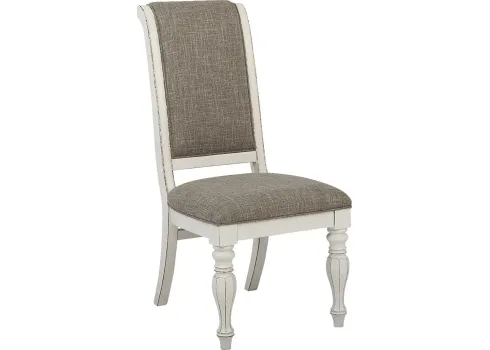 47698-french-market-white-upholstered-back-side-chair-20-1.webp