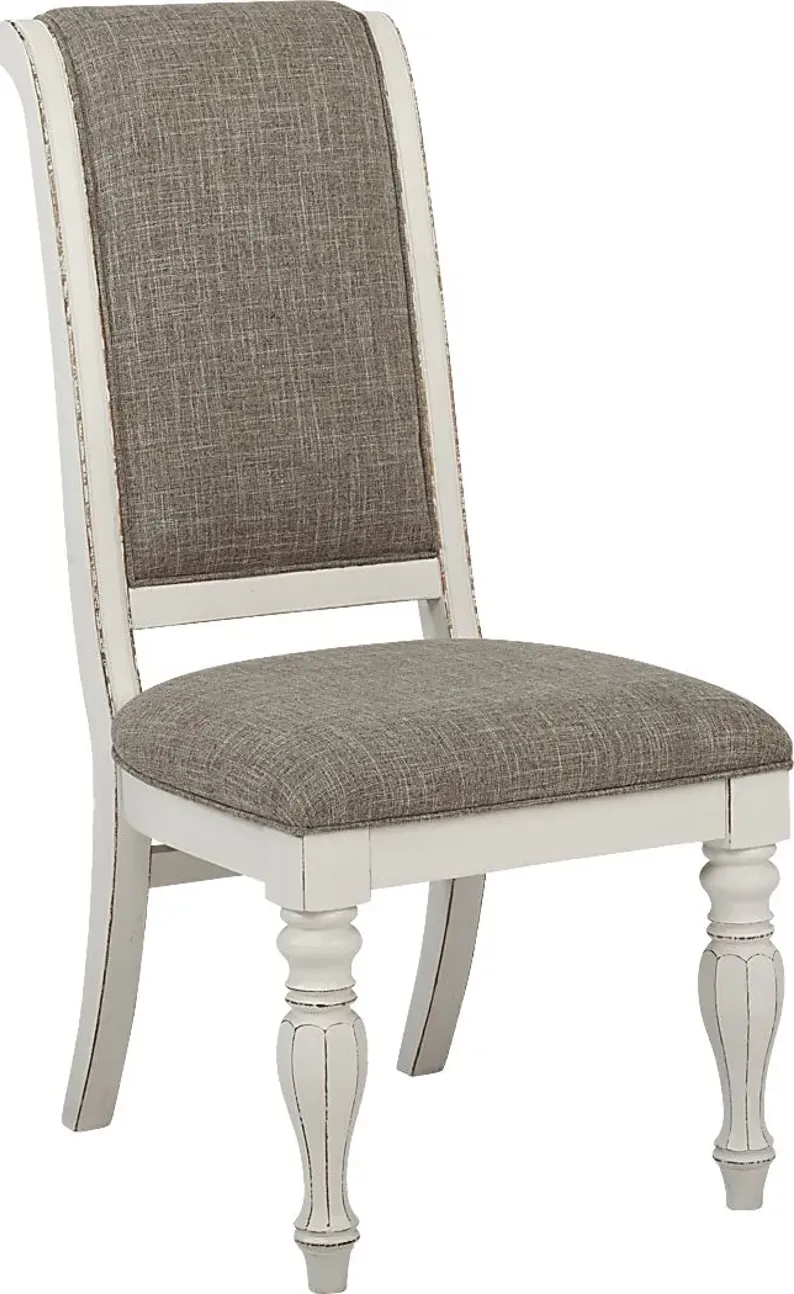 47698-french-market-white-upholstered-back-side-chair-20-1.webp