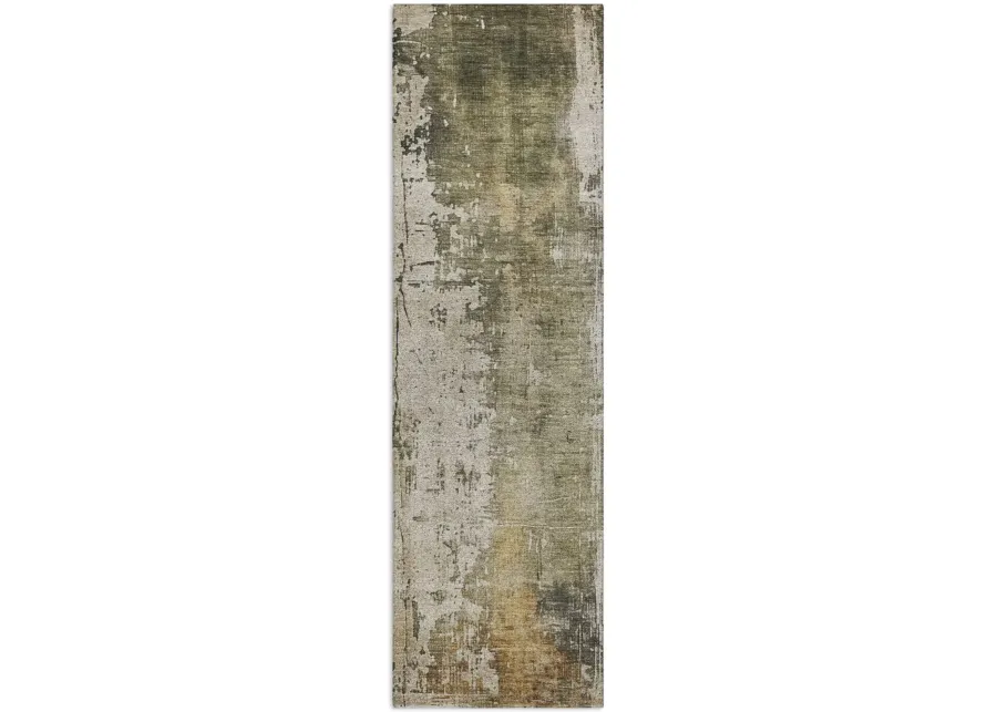 4771-kochi-putty-washable-area-rug-2-3-x-7-6–1.webp