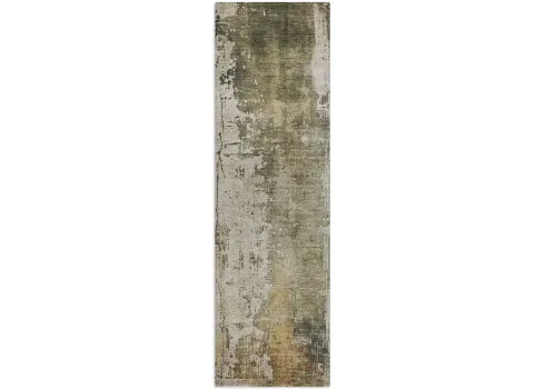4771-kochi-putty-washable-area-rug-2-3-x-7-6–1.webp