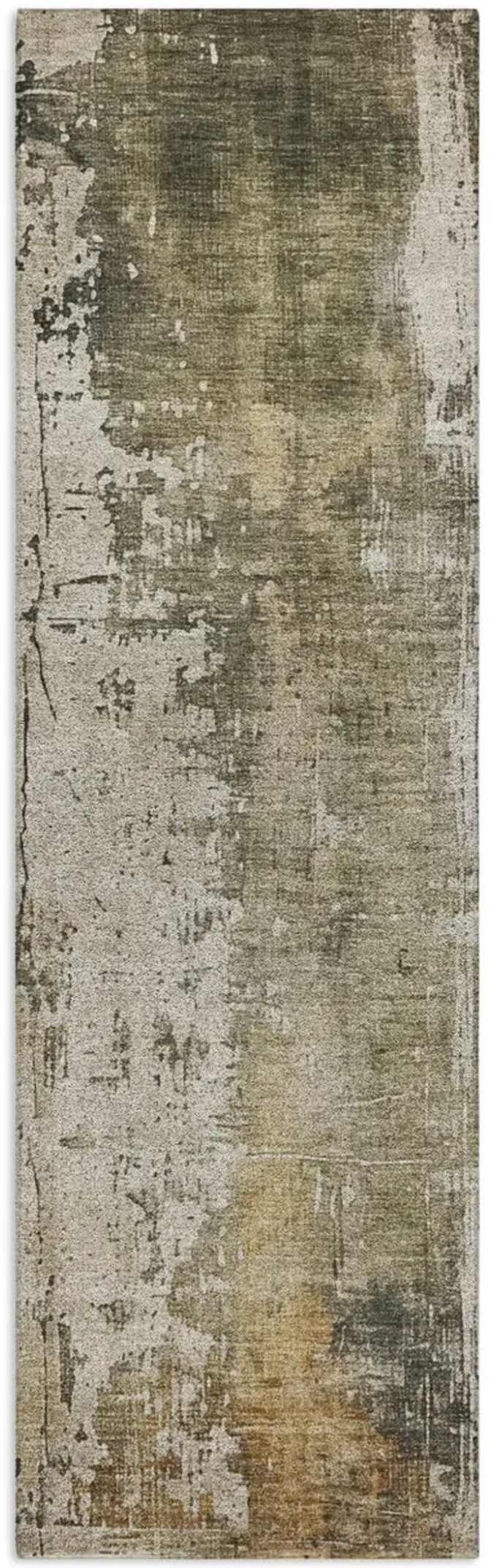4771-kochi-putty-washable-area-rug-2-3-x-7-6–1.webp