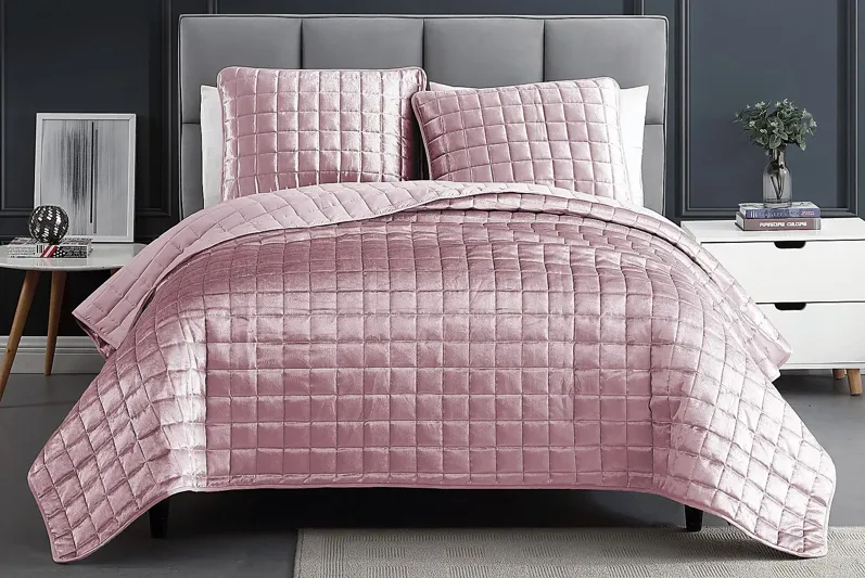 47722-constock-blush-3-pc-king-coverlet-set-blush-1.webp