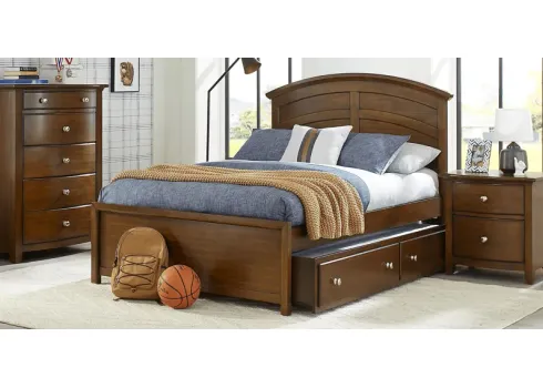 47727-kids-santa-cruz-cherry-full-panel-bedroom-61-1.webp