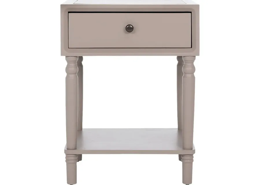 Wateree Gray Nightstand-Gray 1 47729-wateree-gray-nightstand-gray-1.webp