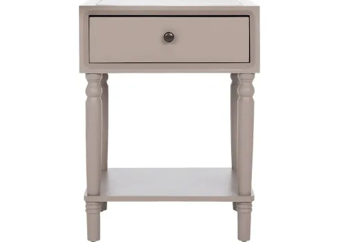 47729-wateree-gray-nightstand-gray-1.webp