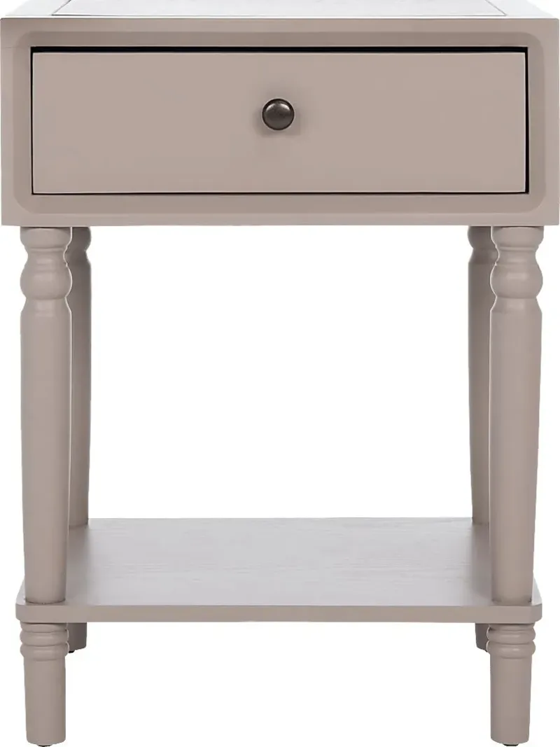 47729-wateree-gray-nightstand-gray-1.webp