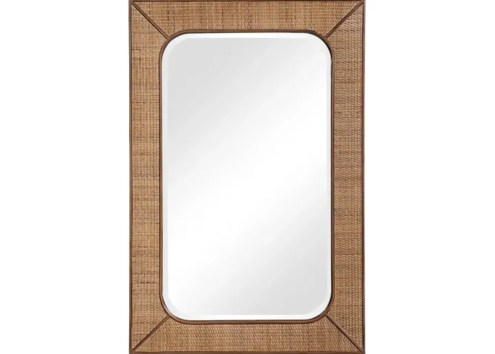 47731-weldstone-brown-mirror-brown-1.webp