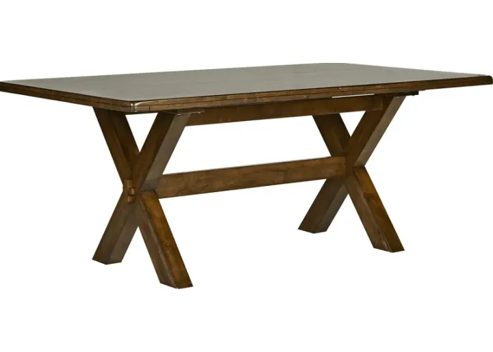47735-twin-lakes-brown-72-in-rectangle-table-72-1.webp