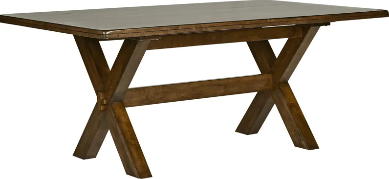 47735-twin-lakes-brown-72-in-rectangle-table-72-1.webp