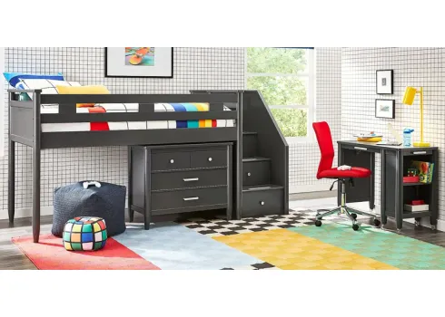 47739-kids-modern-colors-iron-ore-twin-step-loft-with-loft-chest-and-desk-102-69-1.webp