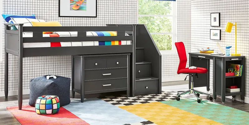 47739-kids-modern-colors-iron-ore-twin-step-loft-with-loft-chest-and-desk-102-69-1.webp