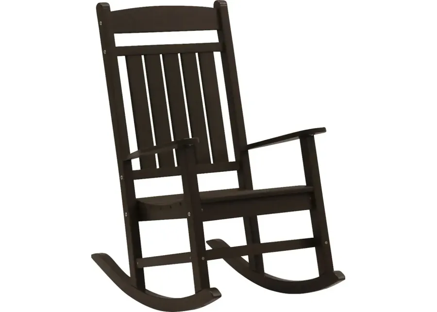 Edgarton Traditional Espresso Outdoor Rocker-Espresso 1 47743-edgarton-traditional-espresso-outdoor-rocker-espresso-1.webp
