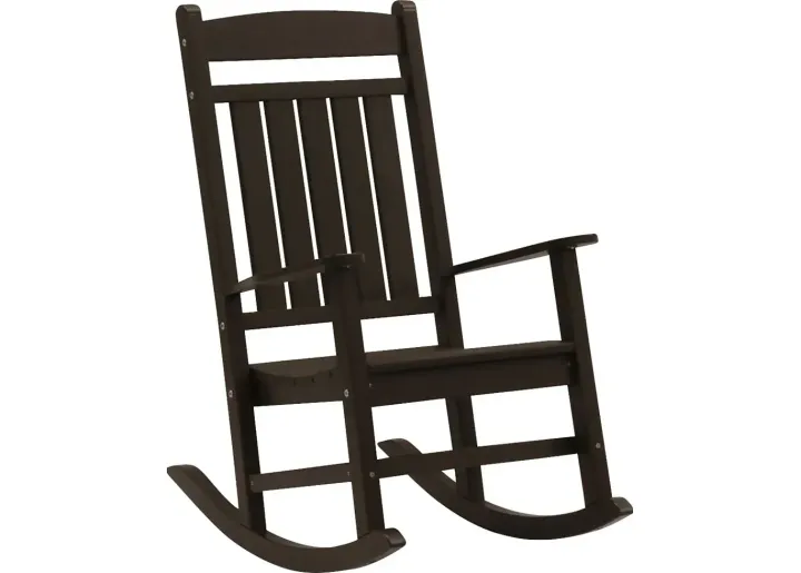 47743-edgarton-traditional-espresso-outdoor-rocker-espresso-1.webp